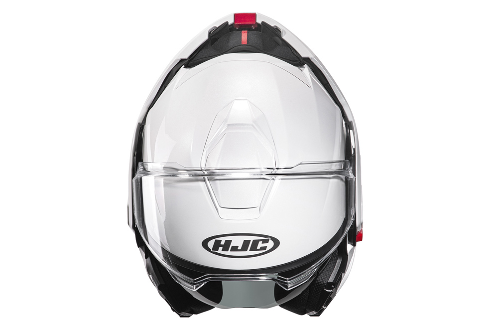 Casco modular HJC i100
