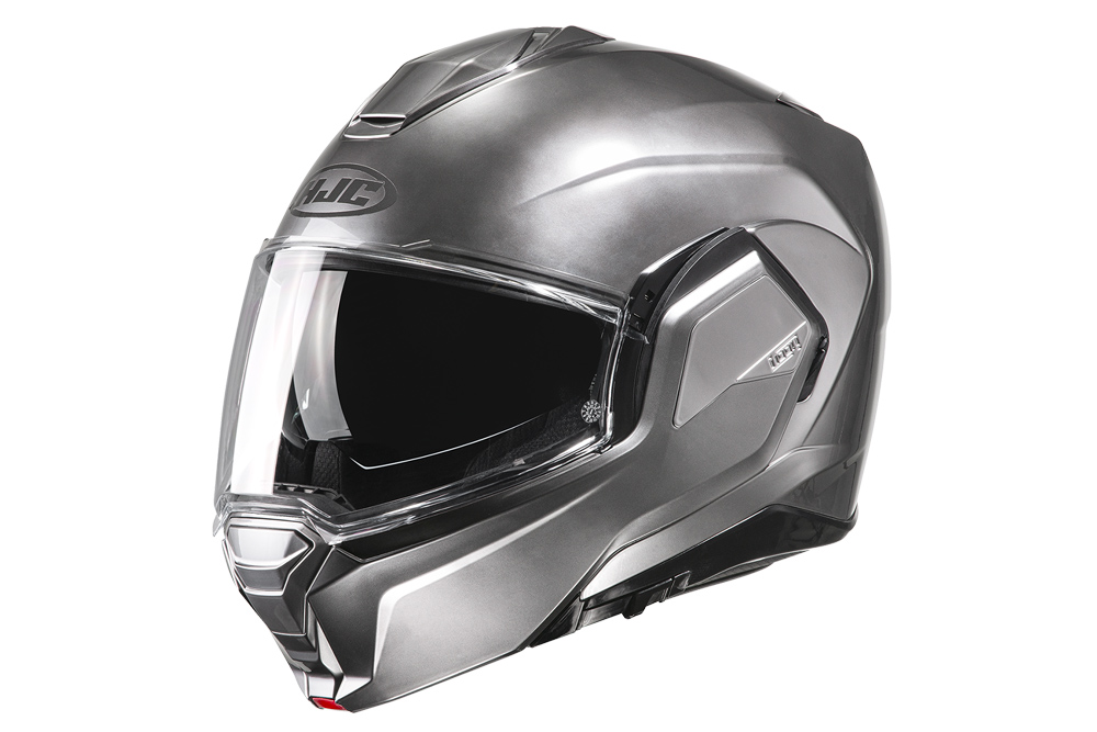 Casco modular HJC i100