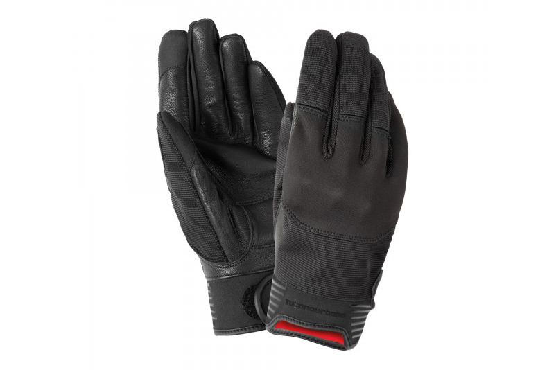 Guantes Krill de Tucano Urbano