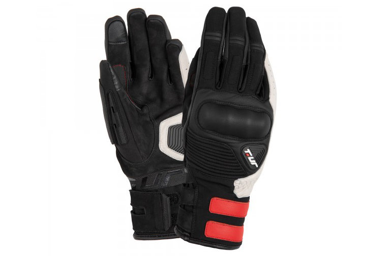 Guantes G-One de T.ur