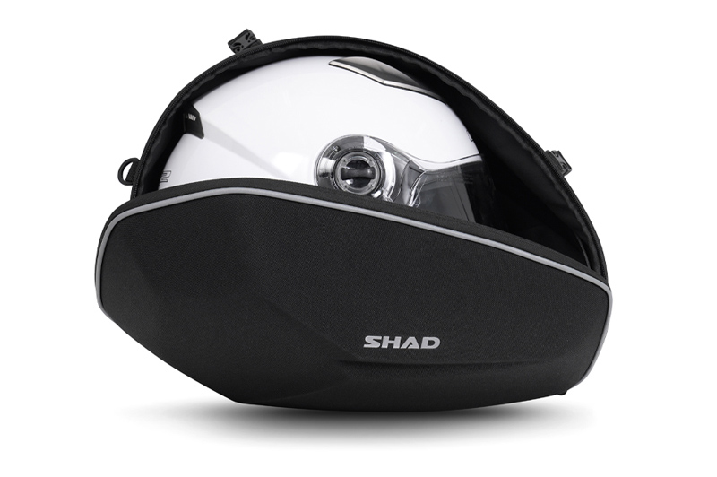 Bolsas laterales E48SR de Shad_4