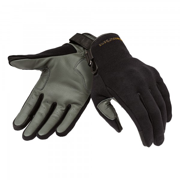 Guantes Eden de Tucano Urbano