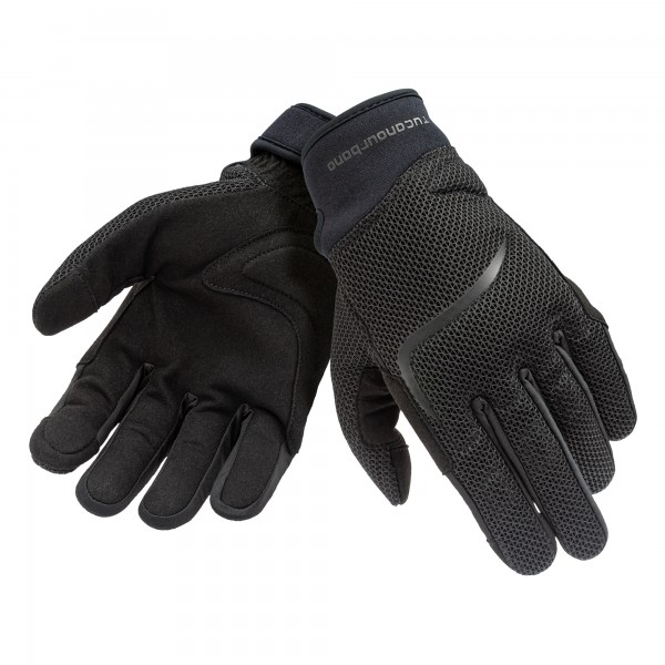 Guantes Miky Mesh de Tucano Urbano