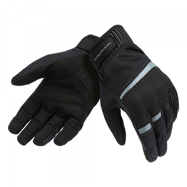 Guantes Penna Mesh de Tucano Urbano