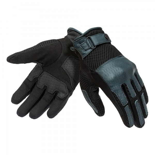 Guantes Wendy lady de Tucano Urbano