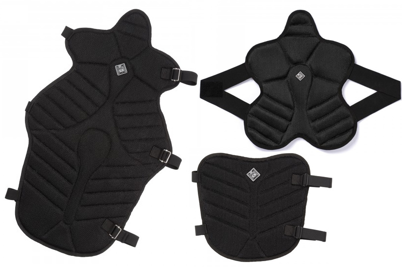 Cool-Fresh Tucano Urbano