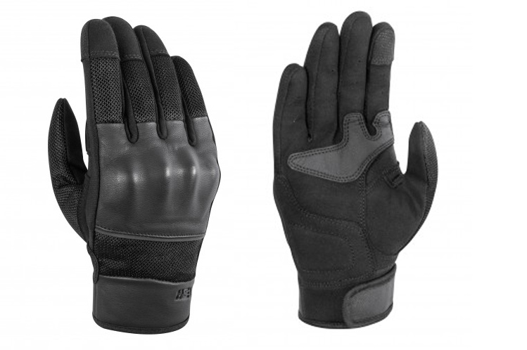 Guantes de verano Auster de Hevik