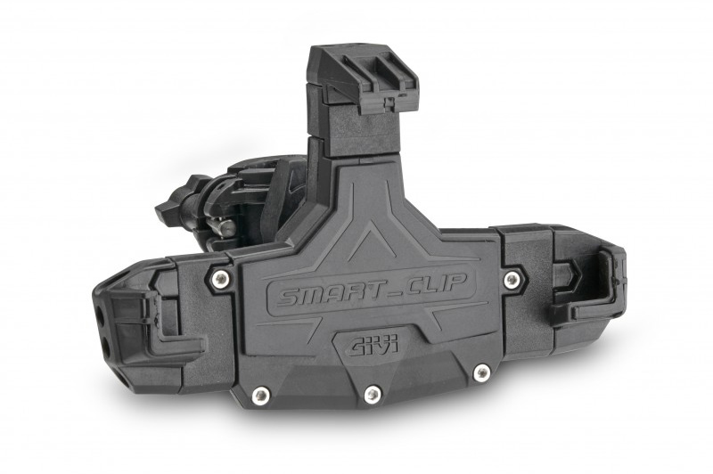 Soporte smartphone S920 de Givi