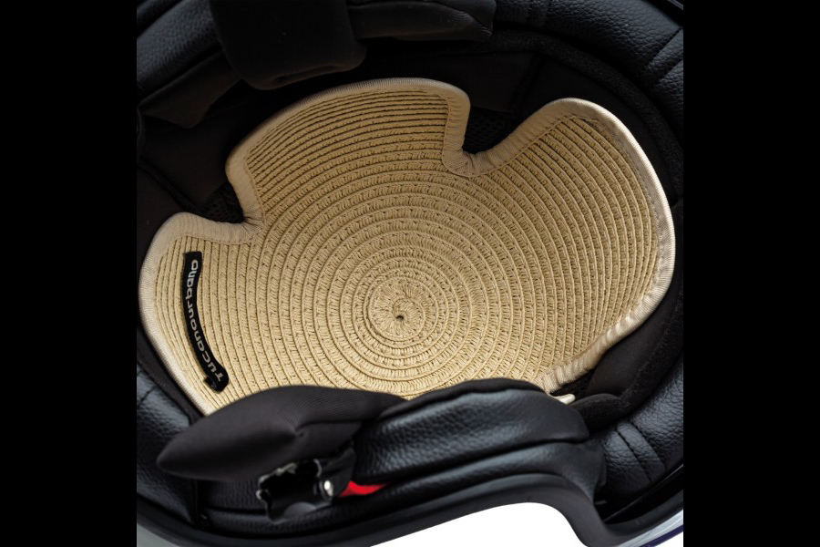 Sotocasco New Panama de Tucano Urbano