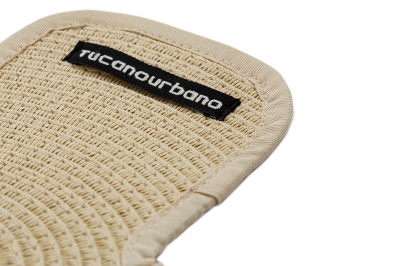 Sotocasco New Panama de Tucano Urbano