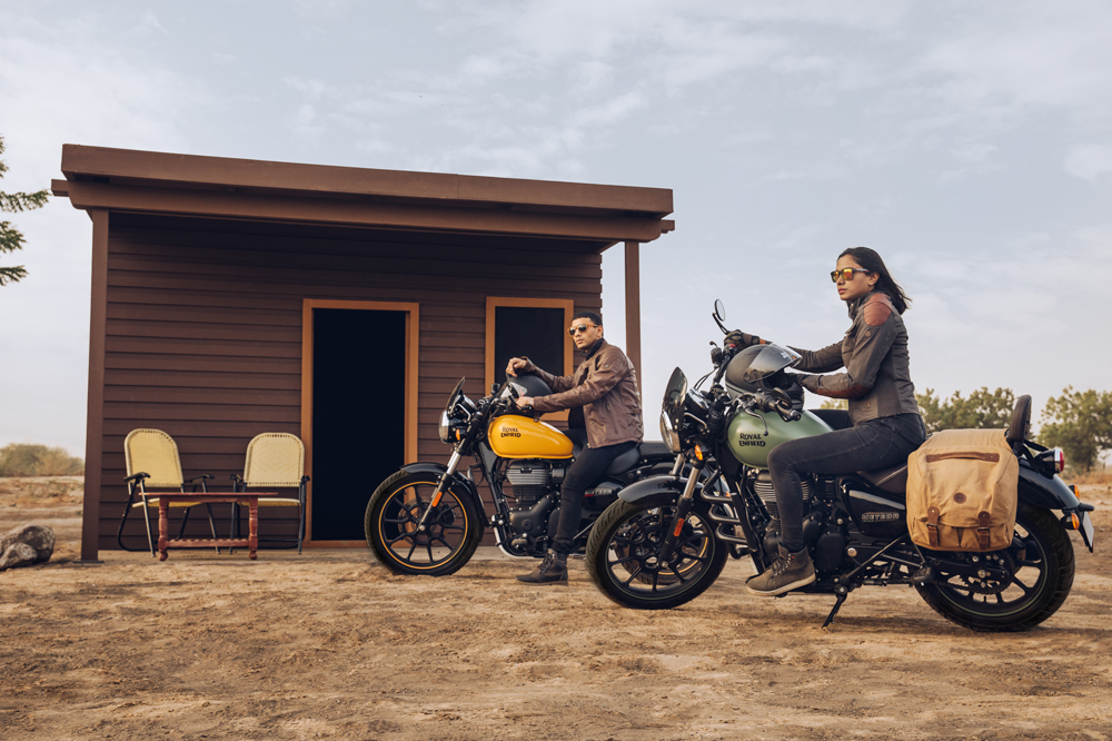 El precio de la versión más básica es de 4.389 euros