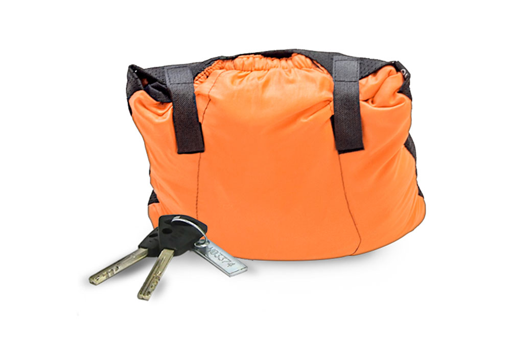 Sobrepantalón Cobbers