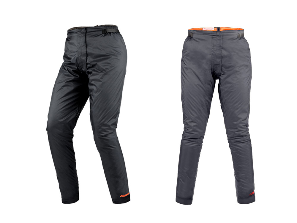 Sobrepantalón Cobbers