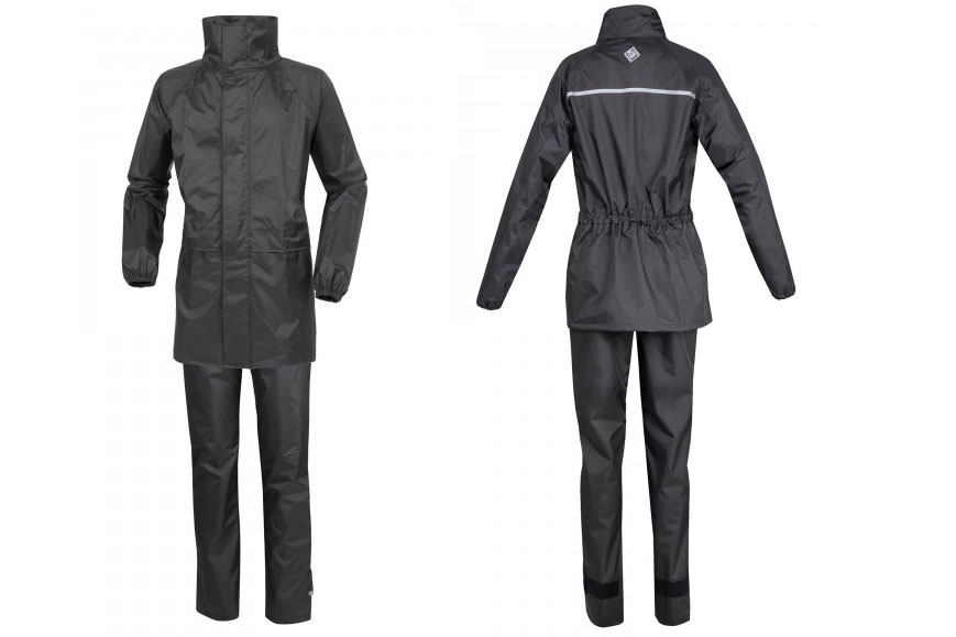 Conjunto Diluvio Star de Tucano_Urbano