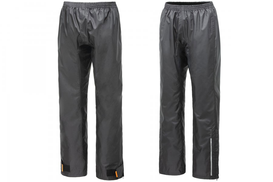 Pantalón Diluvio Day de Tucano_Urbano