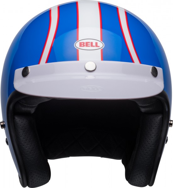 BELL Custom 500 McQueen