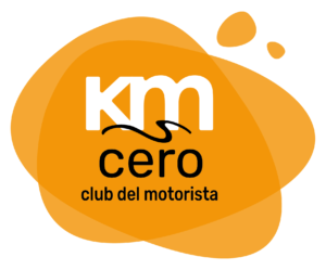 Logo KmCero