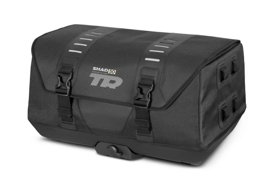 Bolsa TR50 de SHAD