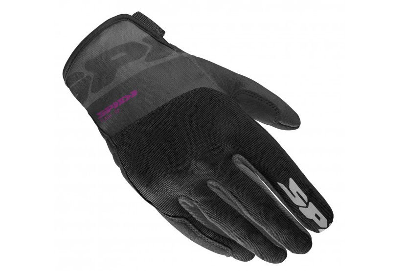 Guantes Flash KP Lady de Spidi