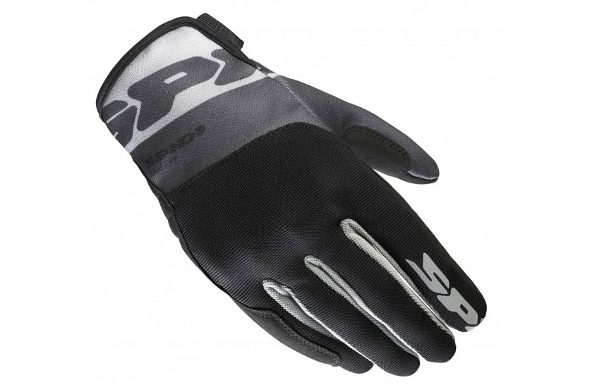 Guantes Flash KP Lady de Spidi