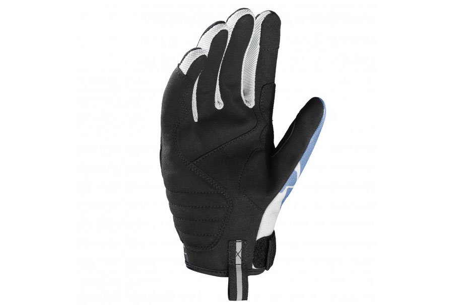 Guantes Flash KP Lady de Spidi