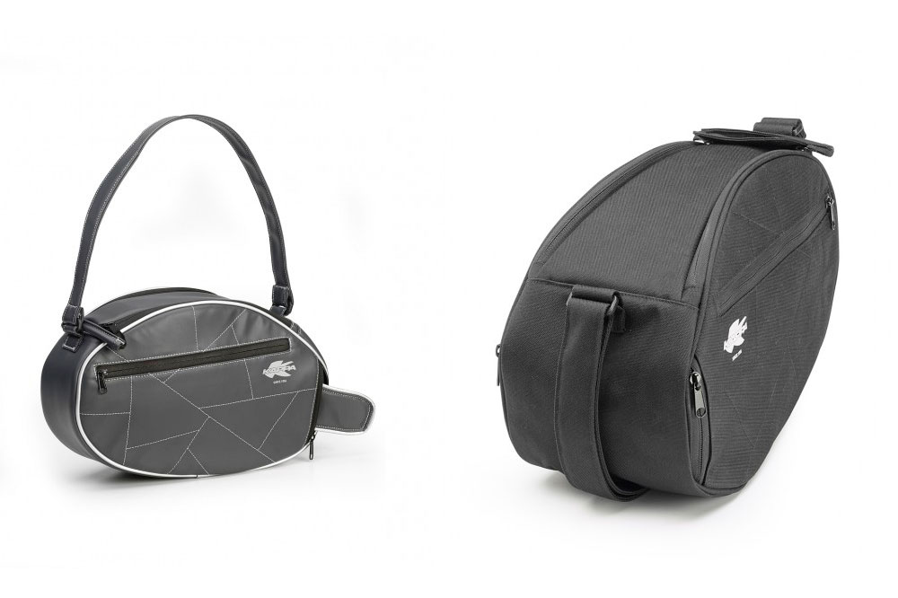 Bolsa Vespa Kappa VPD02K
