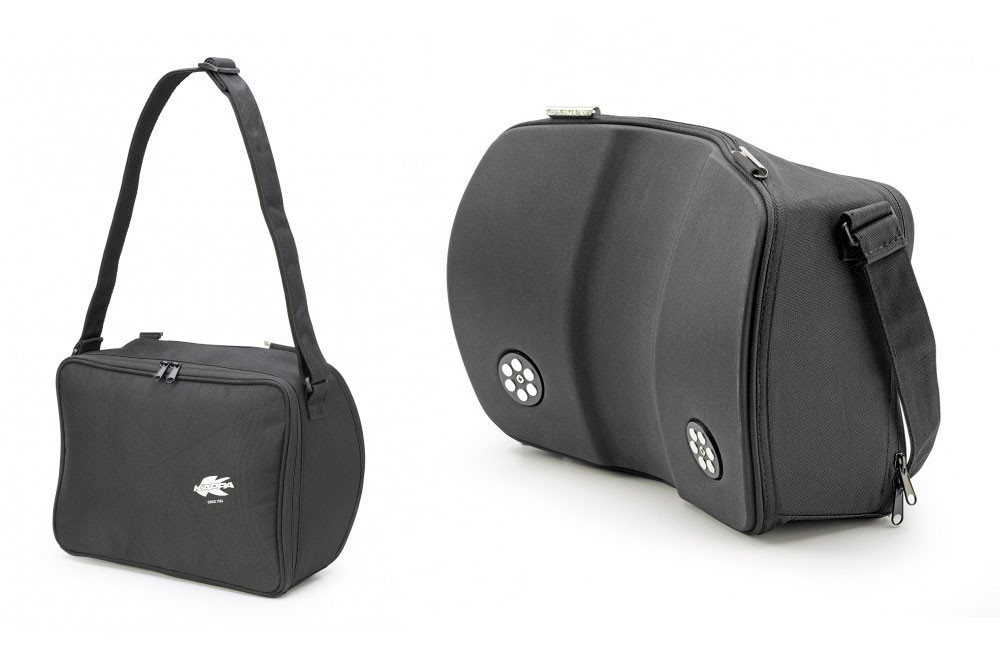 Bolsa Vespa Kappa VPD01K