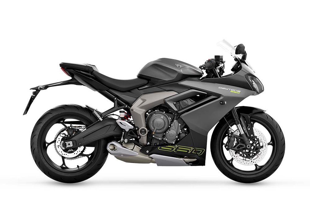 También tienes una versión limitada para el Carnet A2.