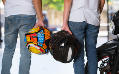 Seguro moto A2 para carnet recién sacado: precios competitivos