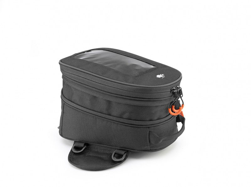 Bolsa sobre depósito Stryker ST108 de Kappa