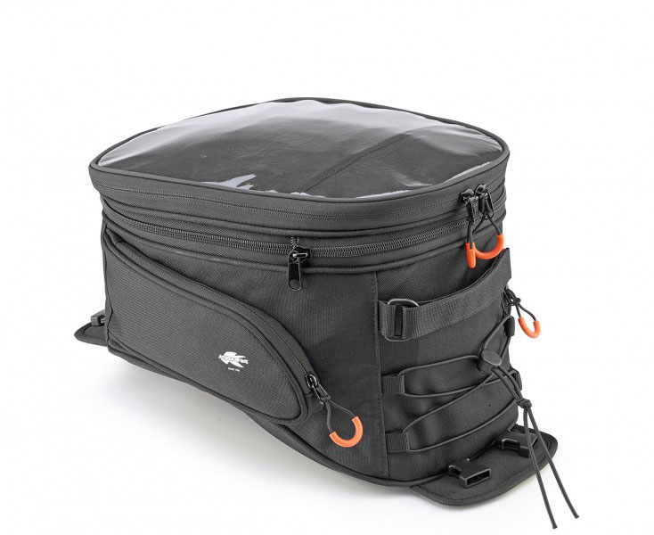 Bolsa sobre depósito Stryker ST112 de Kappa