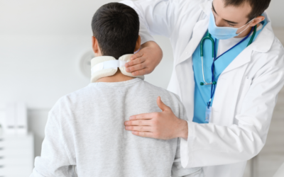 Seguro de Accidentes – Protección Integral y Tranquilidad