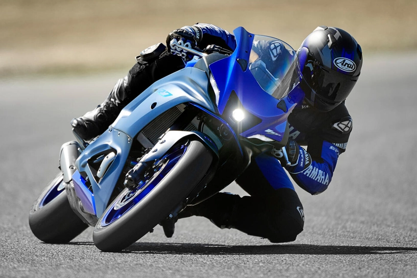 R7