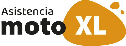 Asistencia MotoXl