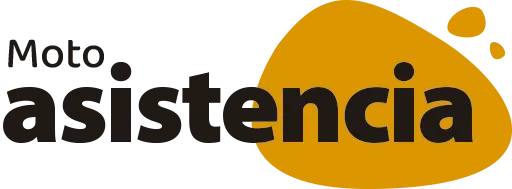 Motoasistencia