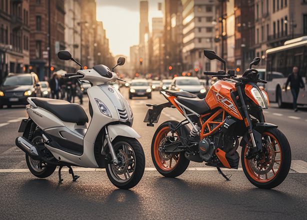 Seguro moto 125 movil 2