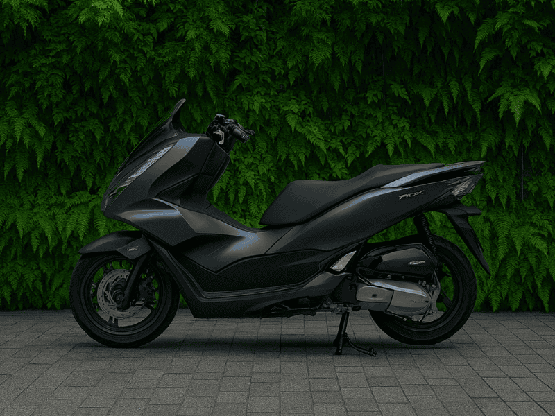 seguro_honda_pcx seguro pcx