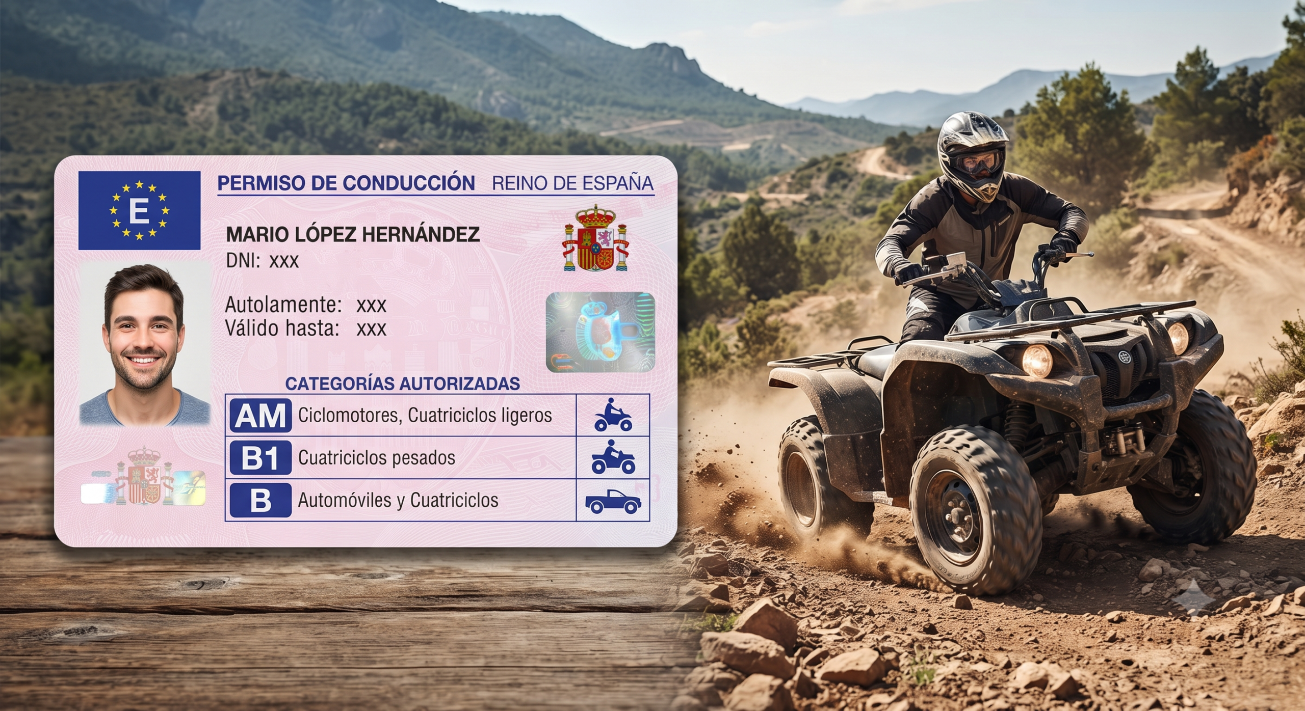 Gemini_Generated_Image_6yr5jq6yr5jq6yr5 Cómo Asegurar un Quad Homologado en España