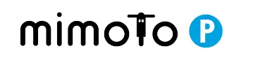 Logo Mimoto
